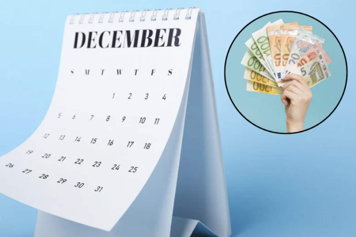 La misura, che continua a rappresentare un pilastro fondamentale del sistema di sostegno alla genitorialità,