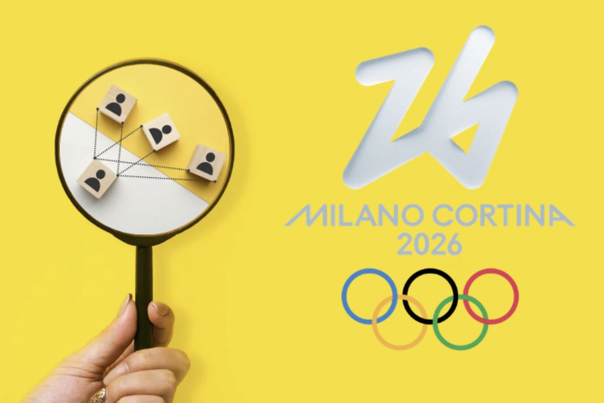 GenerazioneVincente, agenzia per il lavoro da oltre vent’anni attiva su tutto il territorio nazionale, ha lanciato una vasta campagna di reclutamento