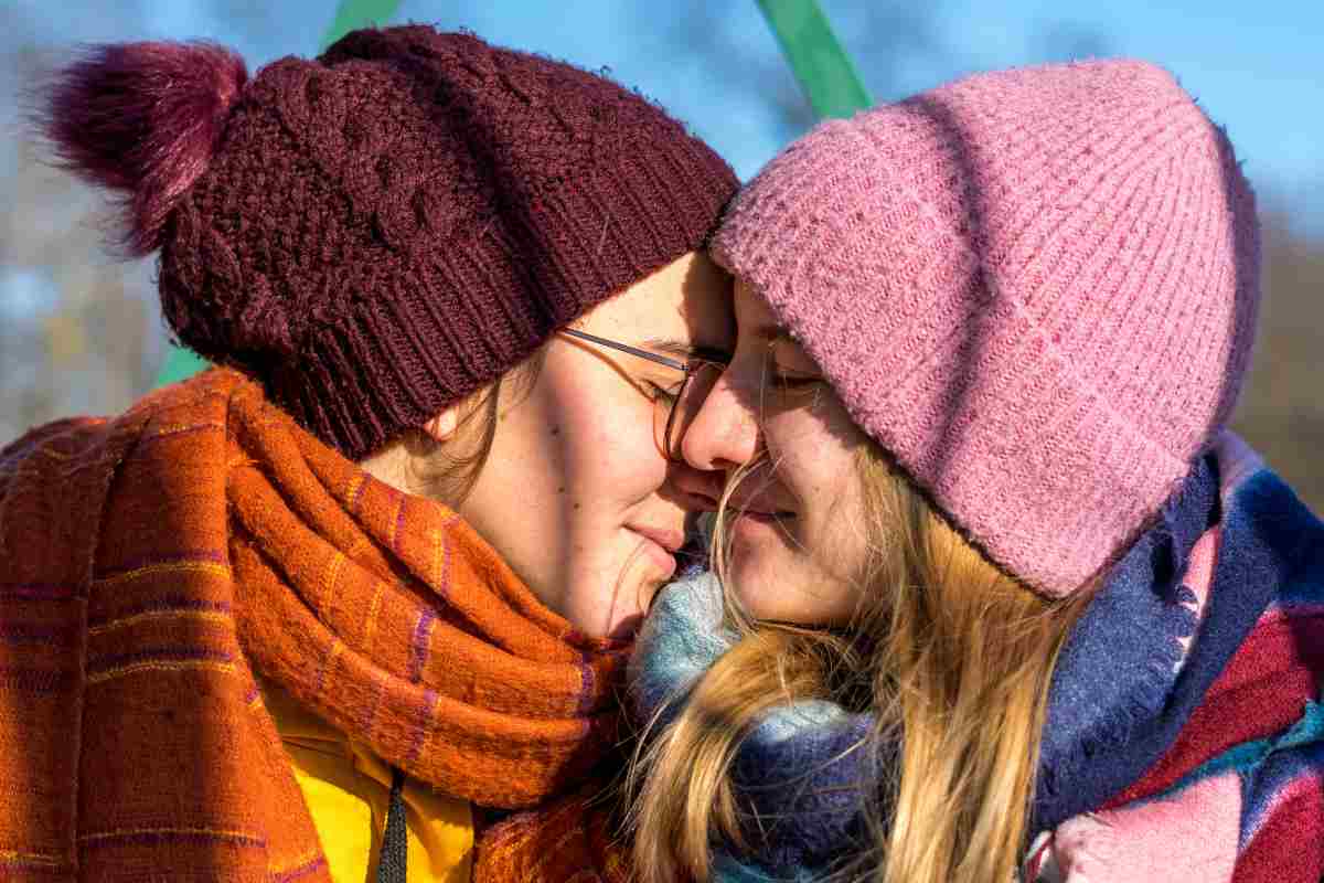 oroscopo sentimenti dicembre