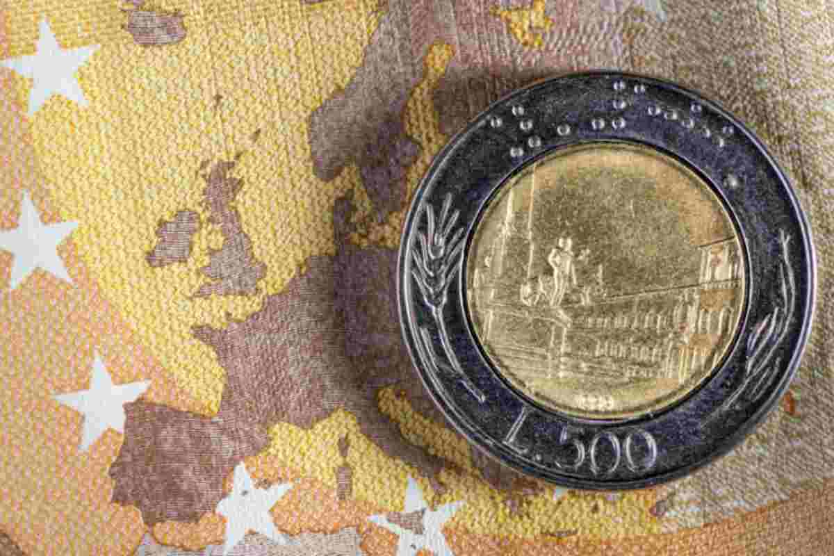 Introdotte nel 1982 e ritirate dalla circolazione nel 2002 con l’avvento dell’euro, queste monete continuano a suscitare interesse tra i numismatici