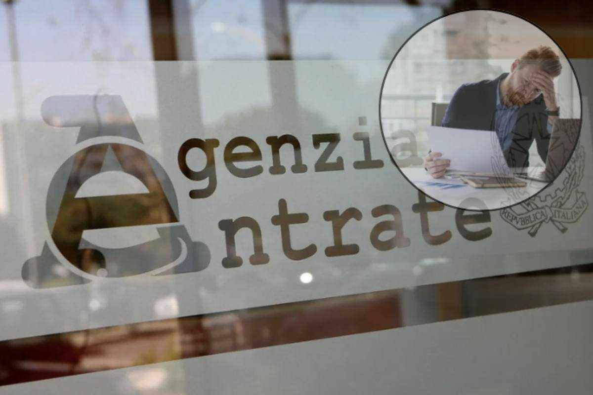 L’introduzione di tecnologie avanzate come l’intelligenza artificiale e il machine learning a partire dal 2026 ha ulteriormente potenziato