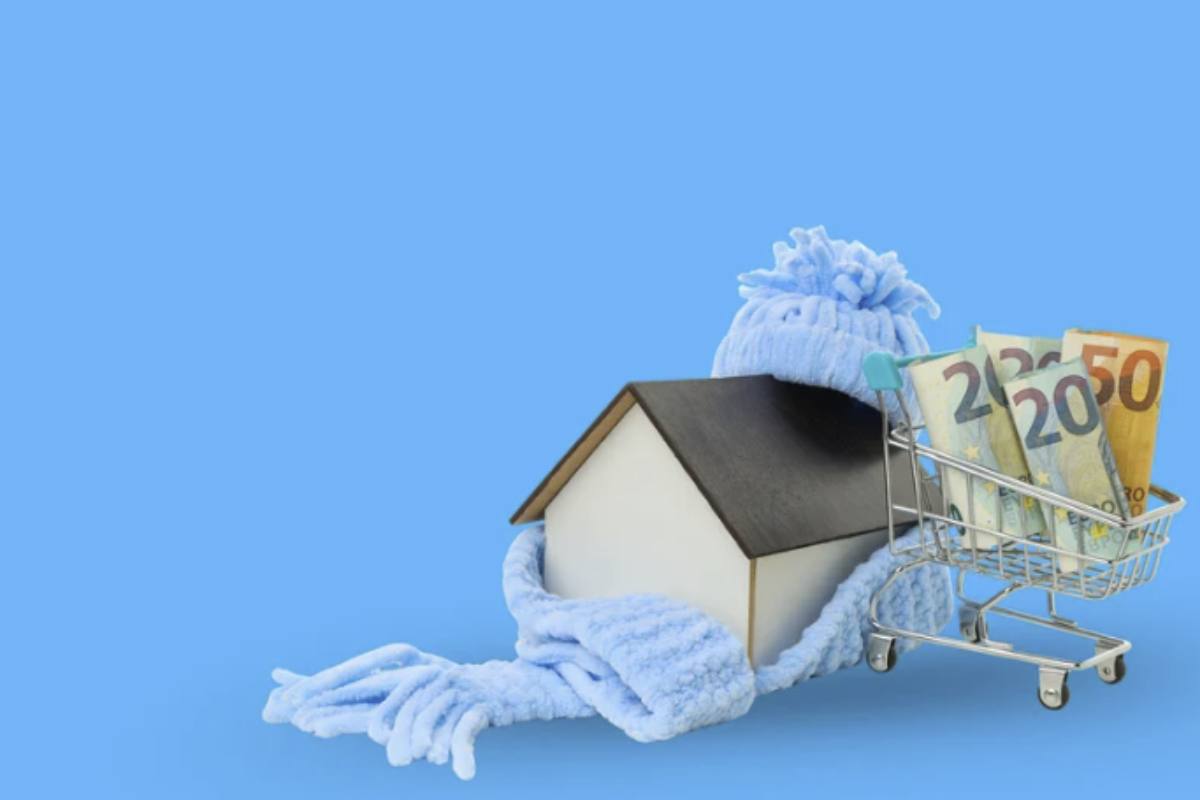 Il riscaldamento a radiatori, basato sul principio della convezione, presenta infatti diverse criticità, tra cui la disomogeneità