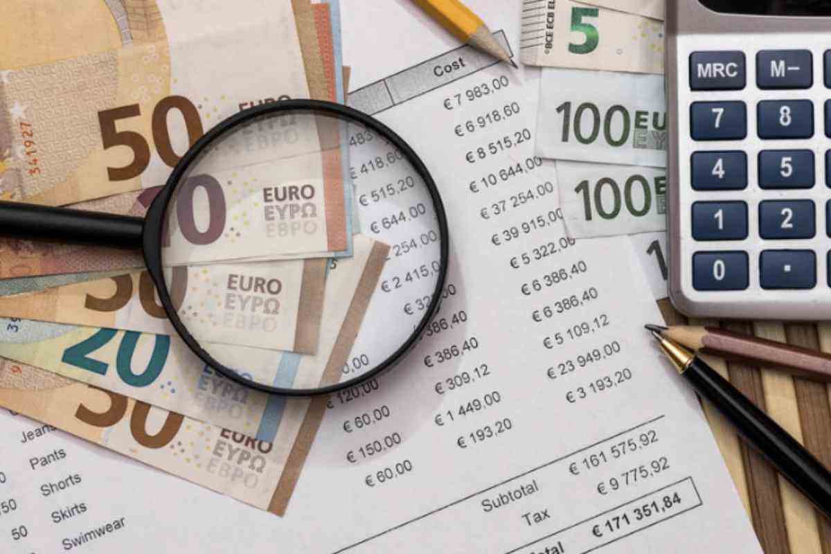 Questa informazione ha generato confusione e preoccupazione tra i contribuenti, ma è necessario fare chiarezza