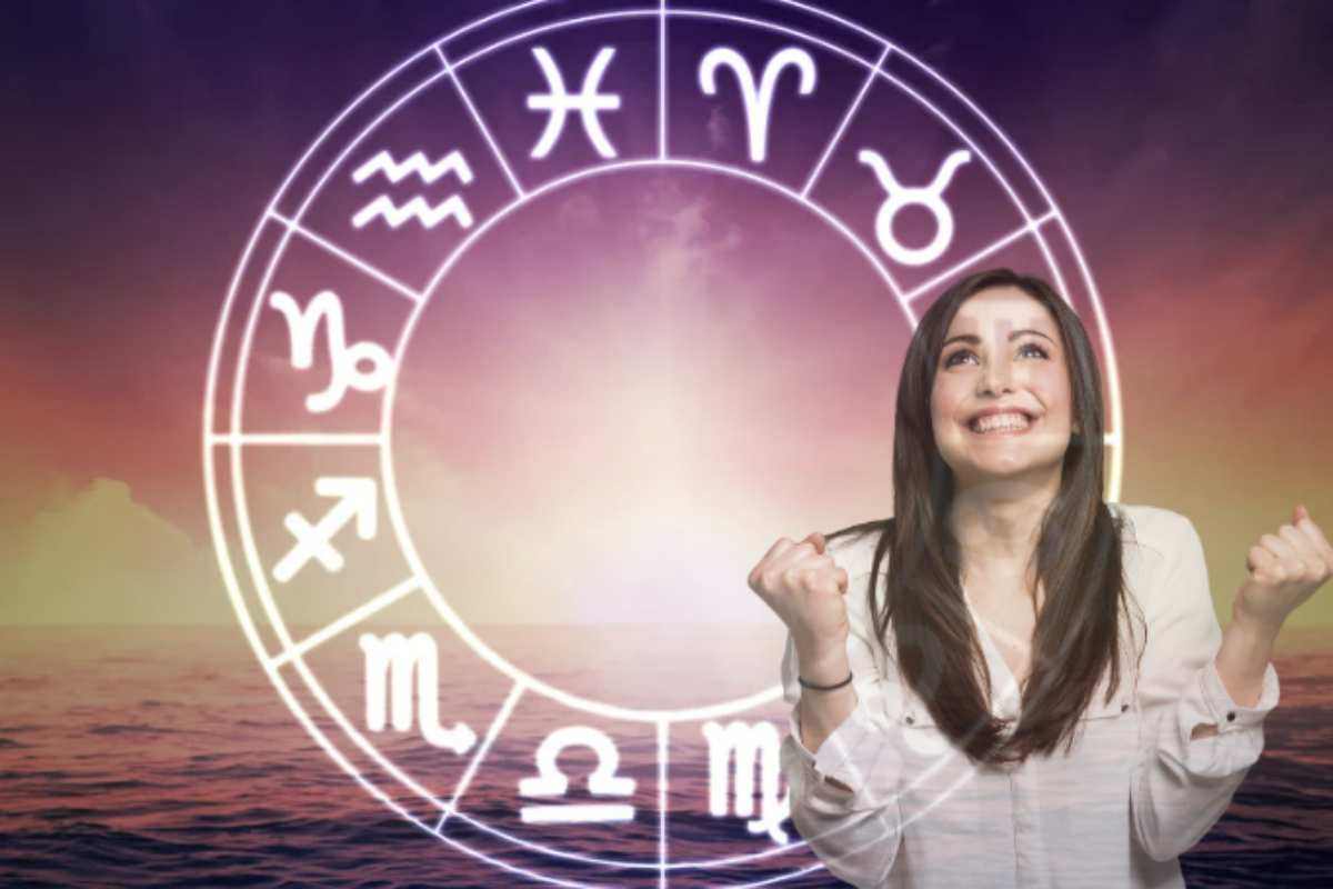 Secondo le ultime previsioni, la presenza della Luna favorevole in Toro regala una spinta concreta per organizzare al meglio impegni e priorità,