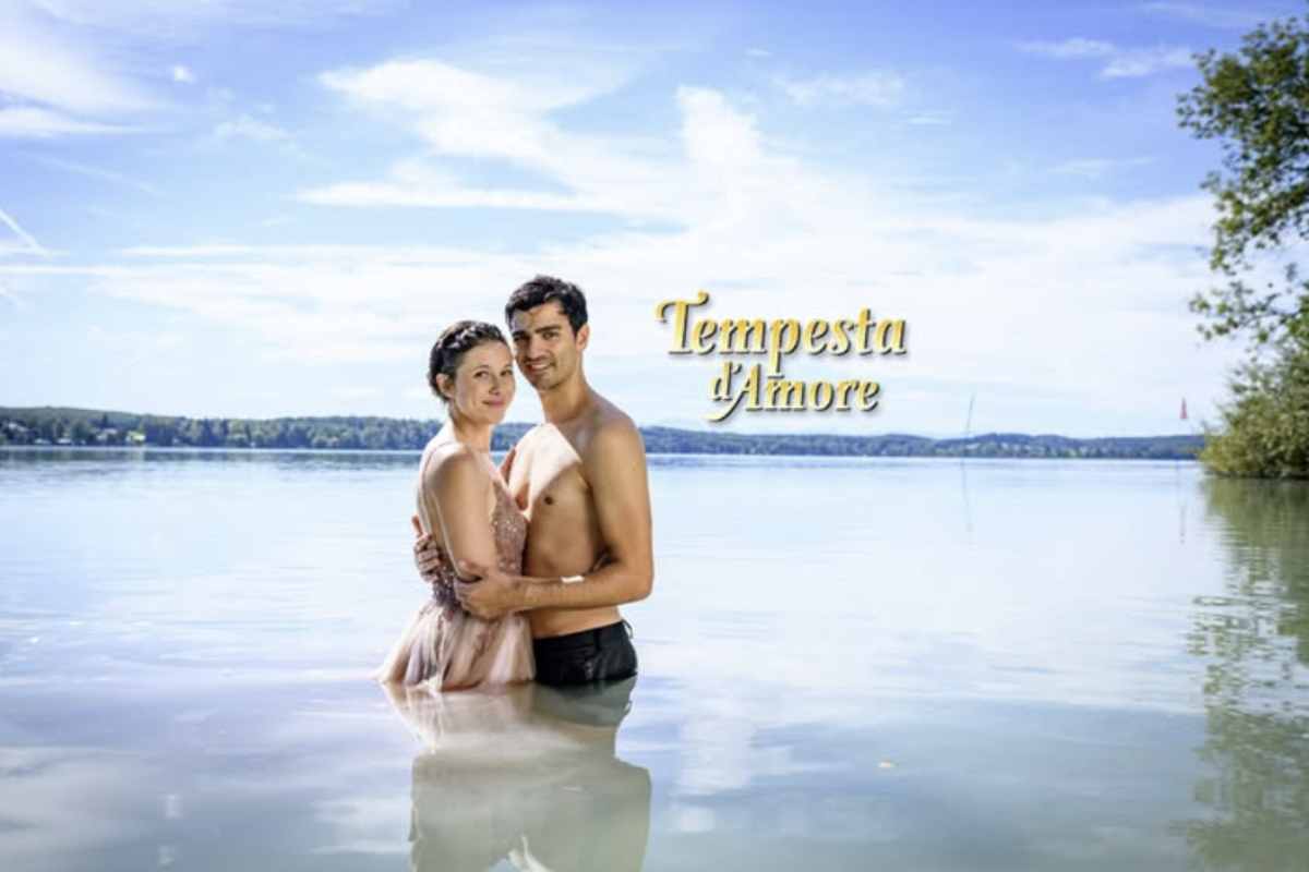 Tra le trame più avvincenti spicca la decisione di Theo di fare il grande passo con Lale, mentre le storie di amore, rivalità e segreti