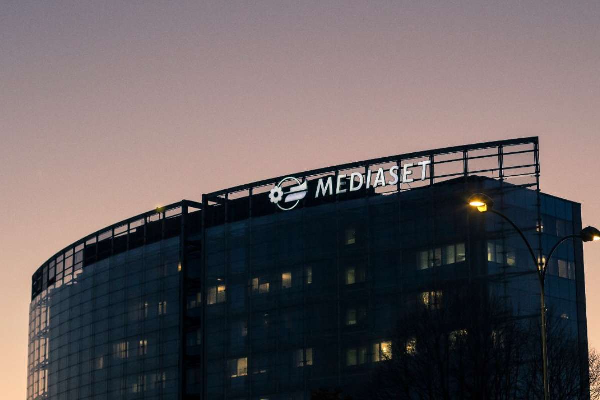 battiti live novità