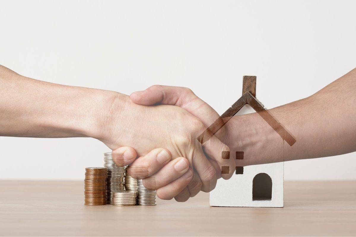 donazione immobile figlio ingrato