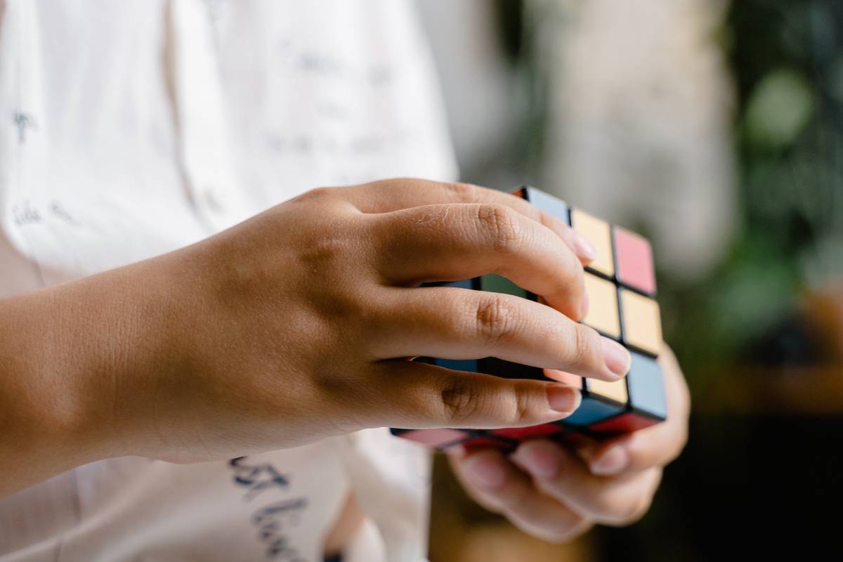 intelligenza evolutiva