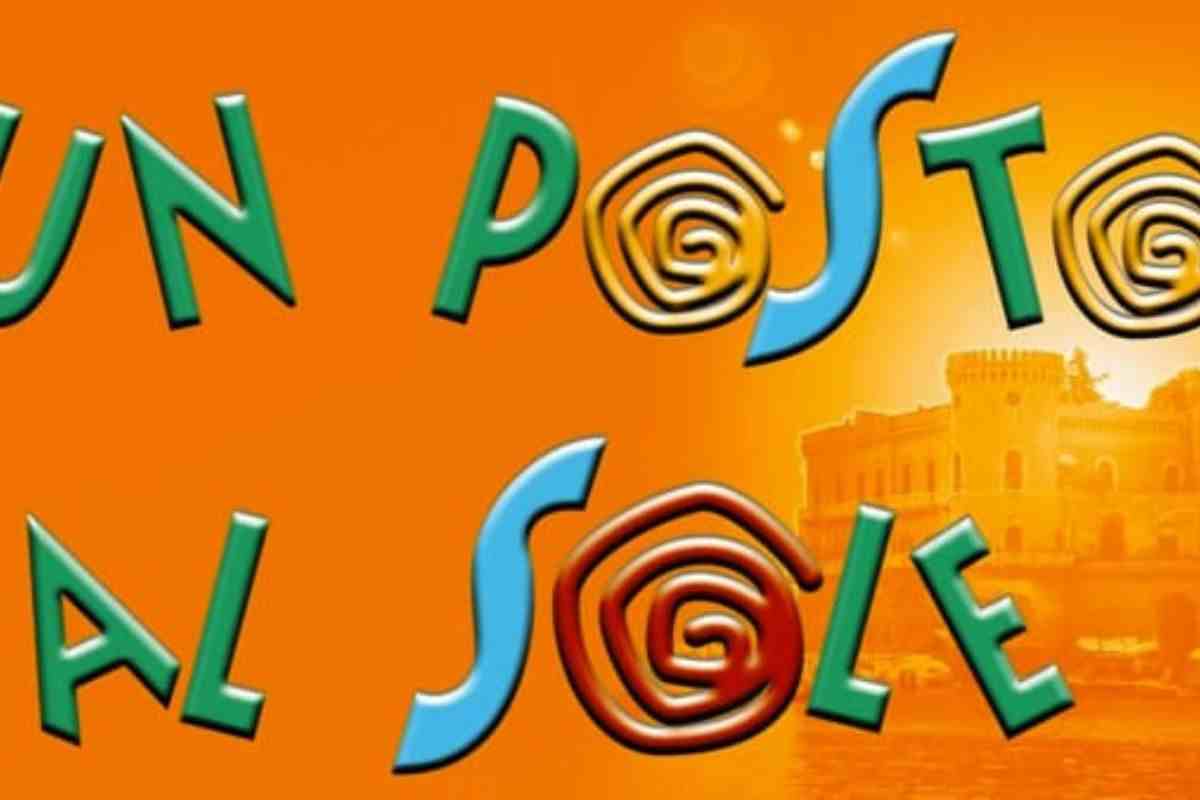 un posto al sole anticipazioni