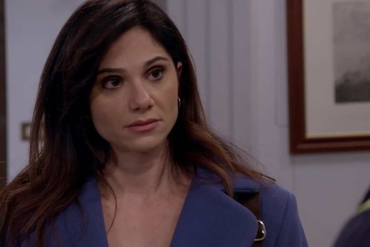 un posto al sole anticipazioni